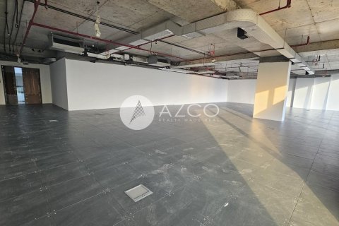 Office de 258.7m² en Bur Dubai, UAE No. 101716 5