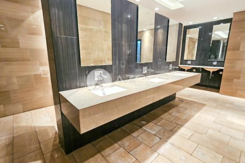 Office de 166.4m² en Bur Dubai, UAE No. 101718 15