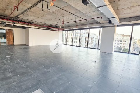 Office de 166.4m² en Bur Dubai, UAE No. 101718 5