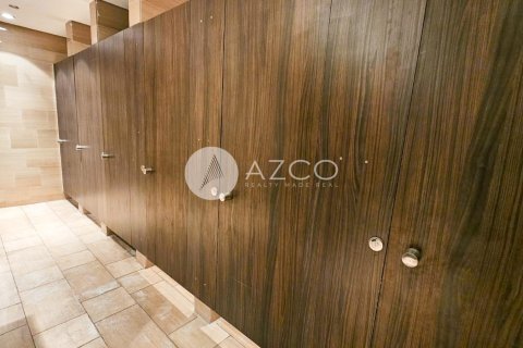 Office de 166.4m² en Bur Dubai, UAE No. 101718 17