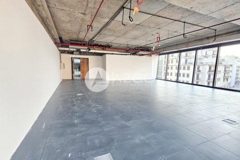 Office de 166.4m² en Bur Dubai, UAE No. 101718 6