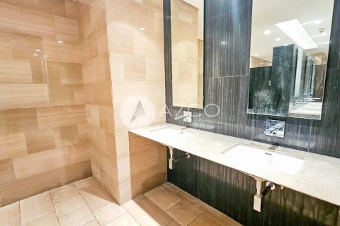 Office de 166.4m² en Bur Dubai, UAE No. 101718 16