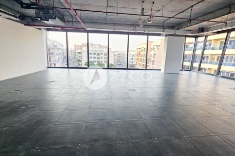 Office de 166.4m² en Bur Dubai, UAE No. 101718 4