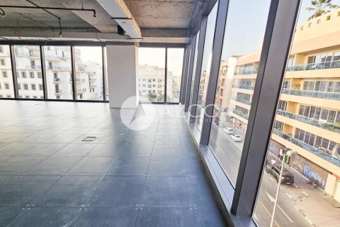 Office de 166.4m² en Bur Dubai, UAE No. 101718 7