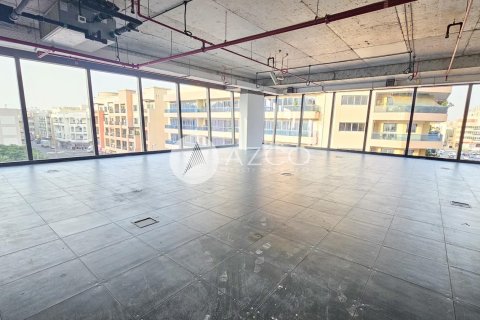 Office de 166.4m² en Bur Dubai, UAE No. 101718 2