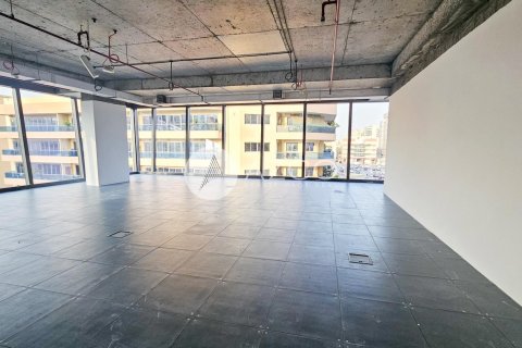 Office de 166.4m² en Bur Dubai, UAE No. 101718 3