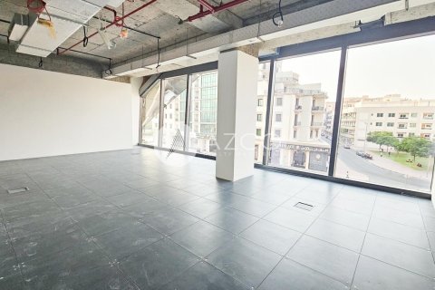 Office de 65.7m² en Bur Dubai, UAE No. 101719 3
