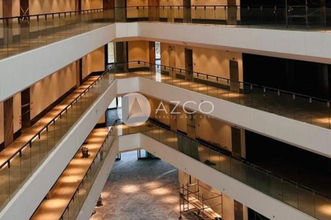 Office de 65.7m² en Bur Dubai, UAE No. 101719 12