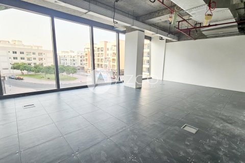 Office de 65.7m² en Bur Dubai, UAE No. 101719 2