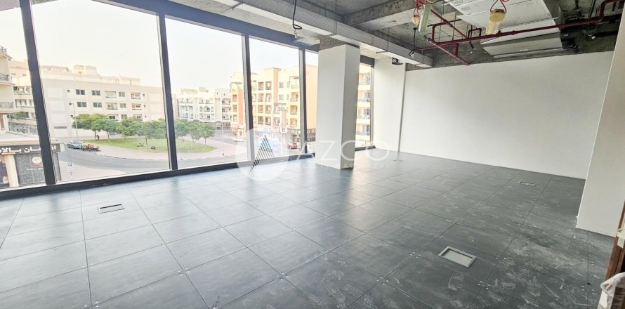 Office de 65.7m² en Bur Dubai, UAE No. 101719