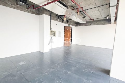 Office de 65.7m² en Bur Dubai, UAE No. 101719 6