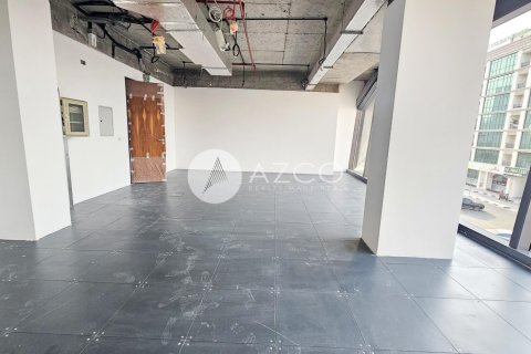 Office de 65.7m² en Bur Dubai, UAE No. 101719 4