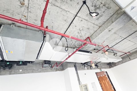 Office de 65.7m² en Bur Dubai, UAE No. 101719 7