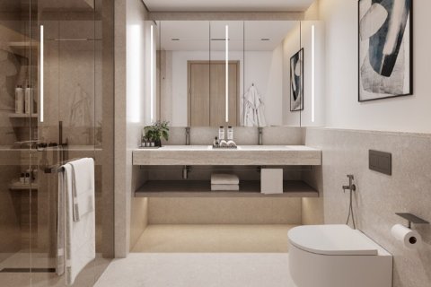 Appartement de 2 chambres à Dubai, UAE No. 101704 15