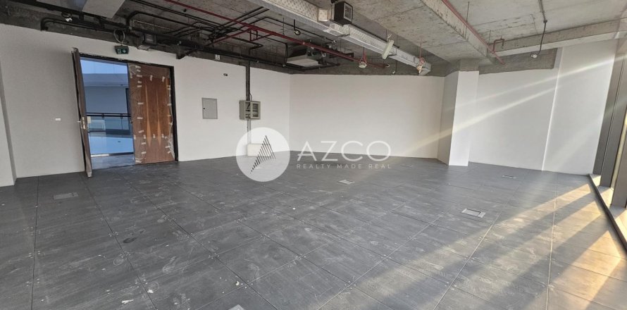 Office de 82.7m² en Bur Dubai, UAE No. 101717