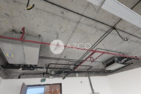 Office de 82.7m² en Bur Dubai, UAE No. 101717 6