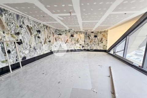 Office de 82.7m² en Bur Dubai, UAE No. 101717 9