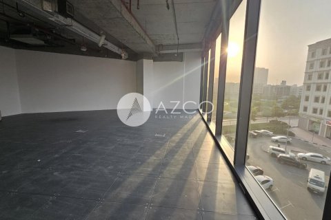 Office de 82.7m² en Bur Dubai, UAE No. 101717 3
