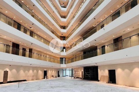 Office de 82.7m² en Bur Dubai, UAE No. 101717 7
