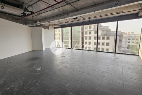 Office de 82.7m² en Bur Dubai, UAE No. 101717 4