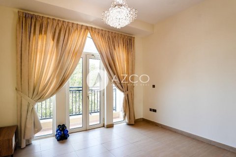 Villa de 4 dormitorios en Legacy, UAE No. 101720 9