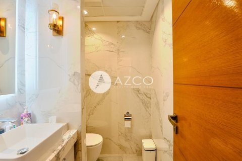 Villa de 4 dormitorios en Legacy, UAE No. 101720 26