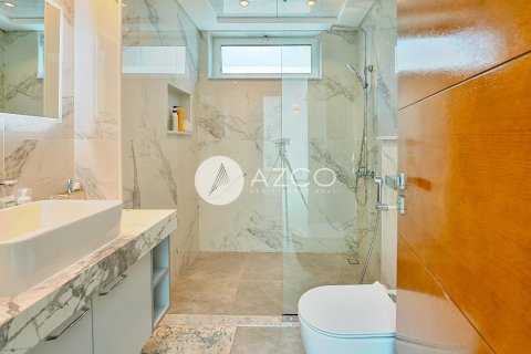 Villa de 4 dormitorios en Legacy, UAE No. 101720 25