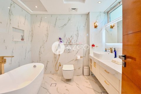 Villa de 4 dormitorios en Legacy, UAE No. 101720 24