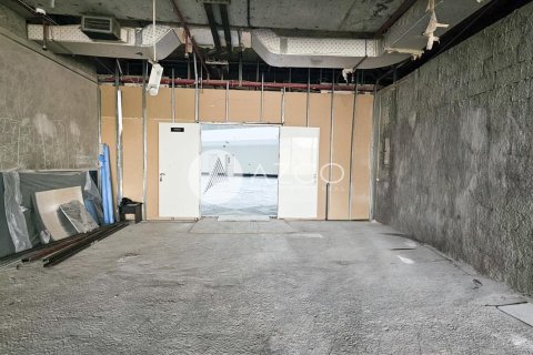 140.5مربع، محل تجاري في Bur Dubai, الإمارات العربية المتحدة رقم 101715 8