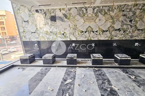 140.5مربع، محل تجاري في Bur Dubai, الإمارات العربية المتحدة رقم 101715 10