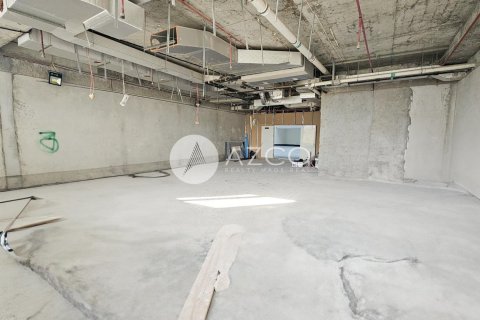 140.5مربع، محل تجاري في Bur Dubai, الإمارات العربية المتحدة رقم 101715 5