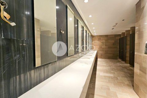 140.5مربع، محل تجاري في Bur Dubai, الإمارات العربية المتحدة رقم 101715 19