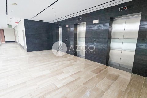 140.5مربع، محل تجاري في Bur Dubai, الإمارات العربية المتحدة رقم 101715 17