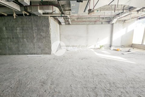 140.5مربع، محل تجاري في Bur Dubai, الإمارات العربية المتحدة رقم 101715 3