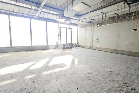 140.5مربع، محل تجاري في Bur Dubai, الإمارات العربية المتحدة رقم 101715 4