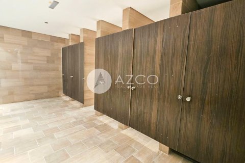 140.5مربع، محل تجاري في Bur Dubai, الإمارات العربية المتحدة رقم 101715 18