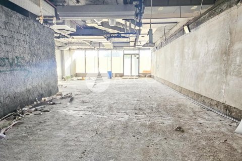 140.5مربع، محل تجاري في Bur Dubai, الإمارات العربية المتحدة رقم 101715 6