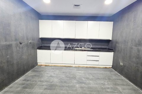 140.5مربع، محل تجاري في Bur Dubai, الإمارات العربية المتحدة رقم 101715 12
