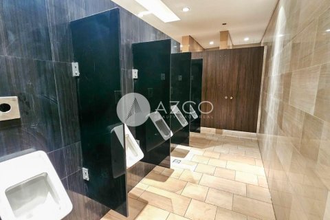 140.5مربع، محل تجاري في Bur Dubai, الإمارات العربية المتحدة رقم 101715 14