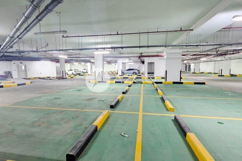 140.5مربع، محل تجاري في Bur Dubai, الإمارات العربية المتحدة رقم 101715 16