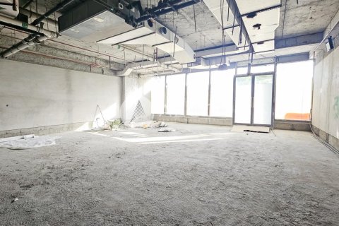 140.5مربع، محل تجاري في Bur Dubai, الإمارات العربية المتحدة رقم 101715 2
