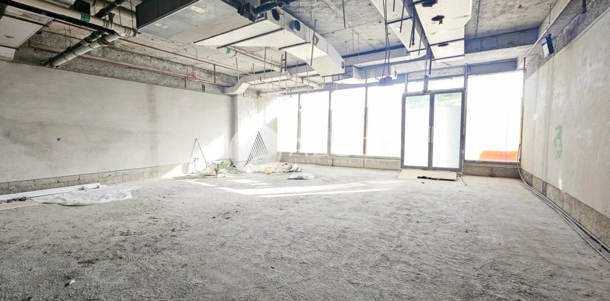 140.5مربع، محل تجاري في Bur Dubai, الإمارات العربية المتحدة رقم 101715