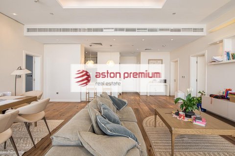 Appartement de 2 chambres à Palm Jumeirah, UAE No. 168492 23