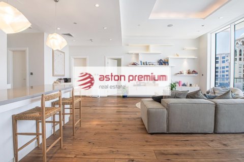 Appartement de 2 chambres à Palm Jumeirah, UAE No. 168492 29