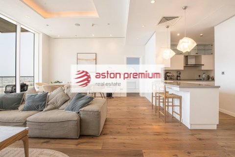 Appartement de 2 chambres à Palm Jumeirah, UAE No. 168492 18