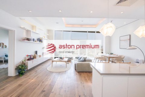 Appartement de 2 chambres à Palm Jumeirah, UAE No. 168492 21