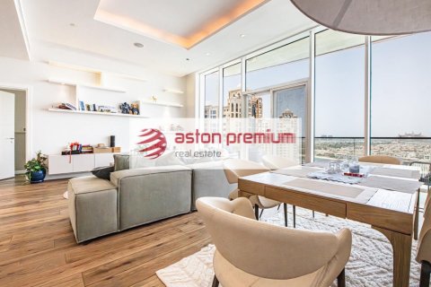 Appartement de 2 chambres à Palm Jumeirah, UAE No. 168492 17