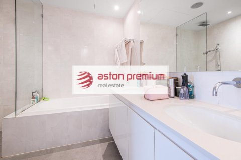 Appartement de 2 chambres à Palm Jumeirah, UAE No. 168492 10