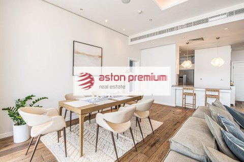 Appartement de 2 chambres à Palm Jumeirah, UAE No. 168492 27