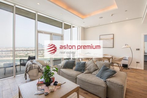 Appartement de 2 chambres à Palm Jumeirah, UAE No. 168492 31